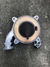 Viessmann Vitodens 333-F FS3A 13 KW Brenner Matrixbrenner Flammkörper 7823348