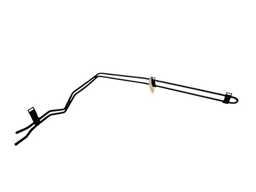 Mercedes 300 24v - sl,