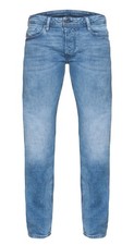 Diesel Herren Jeans Safado-X