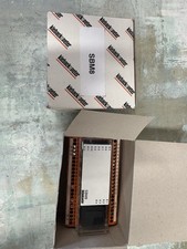 Kieback peter sbm8 ddc 3000 - &,