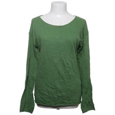 By h m - by, h&m