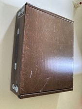 Blue Period Special Box Museum