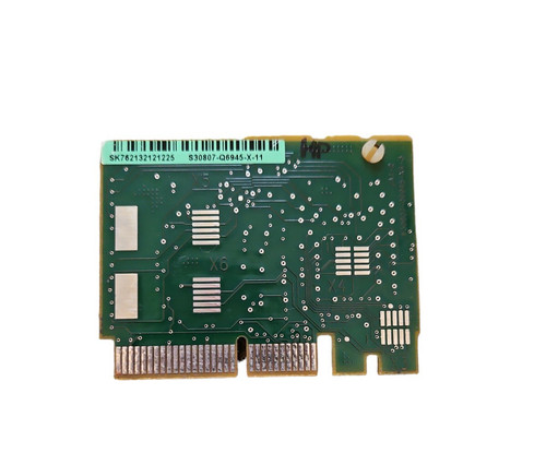 Siemens evm voicemail karte - siemens,