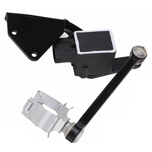 Niveau sensor xenon - niveau,