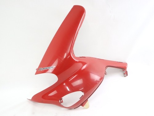 Gilera runner 125 - gilera,