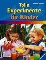 Tolle experimente für - experimente,