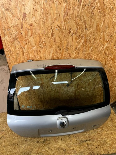 Renault clio 2 - r1*,