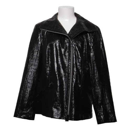 Gelco bikerjacke damen - gelco,,