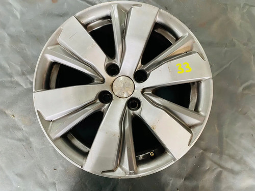 Alufelge zoll 4x108 - alufelge,