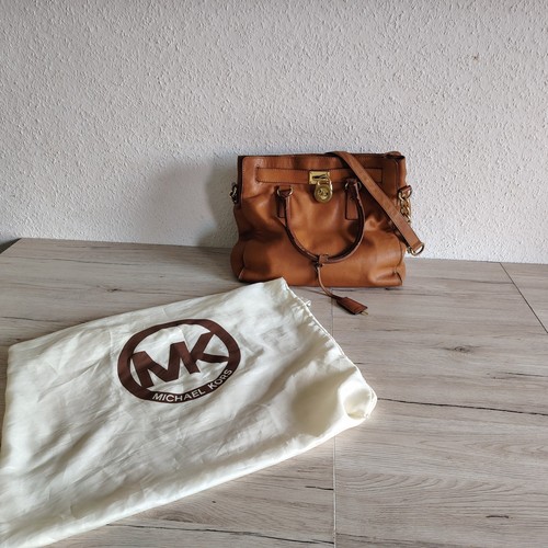 Michael kors hamilton - michael,