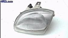 Scheinwerfer komplett Links 46769167 Fiat Seicento 1.1 187 Limousine