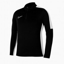 NIKE Herren Sweatshirt Gr L -