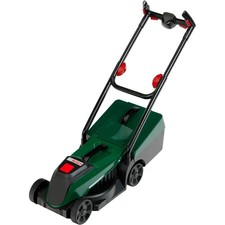 Bosch Garten - Rotak