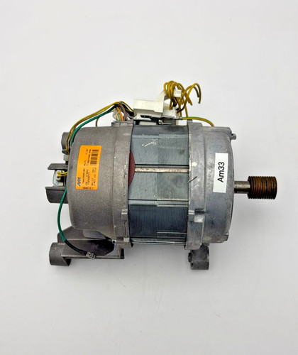 Original aeg motor - original,