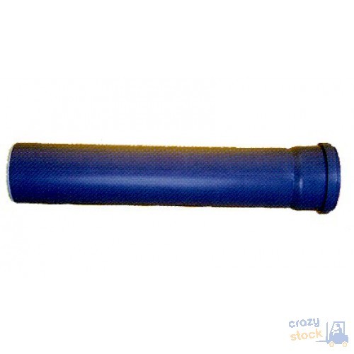 Bampi rohr glas für - bampi,