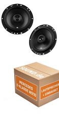 Lautsprecher Boxen vorne JBL
