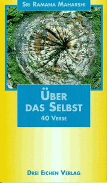 über das selbst vierzig - Über, selbst: