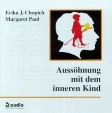 Aussöhnung mit dem - , inneren
