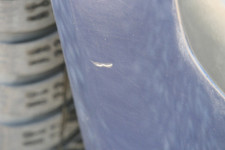 VW Golf 4 Bora Kombi