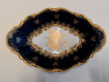 Rudolf Wächter Bavaria Schale