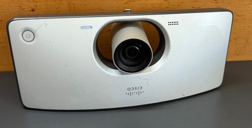 Cisco telepresence sx10 - telepresence, quick