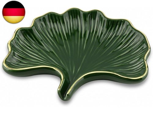 Keramik seifenschale mit - keramik,