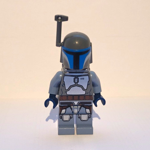 Lego star wars - star,