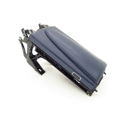 Mittelarmlehne mercedes w216 - mittelarmlehne,