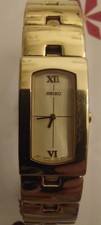 Seiko Damen Armbanduhr