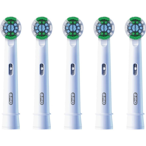 Oral pro precision - pro,
