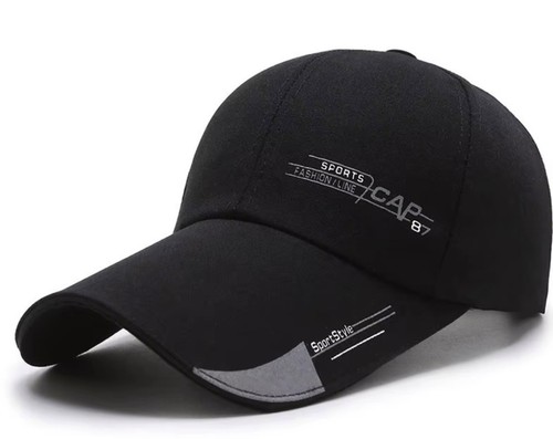 Herren basecap baseballkappe - basecap,