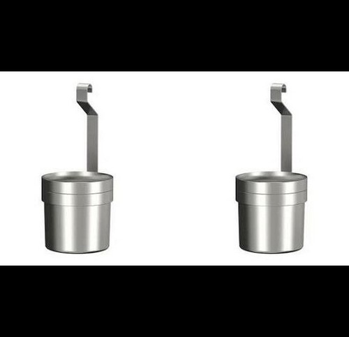 Ikea grundtal 2 - grundtal, *