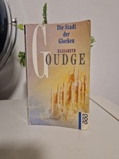 Elizabeth Goudge DIE STADT DER