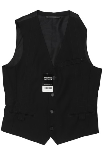 Star raw weste - g,