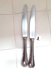 DDR BESTECK  ABS 530   2