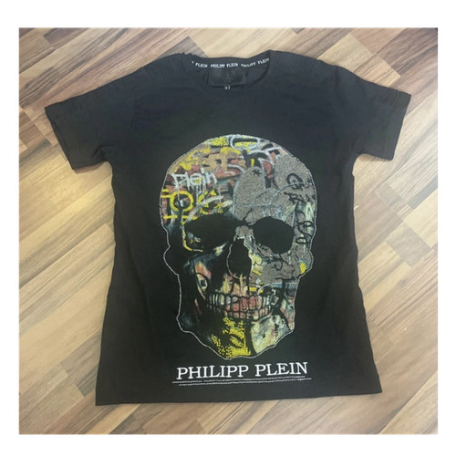 Philipp plein herren - philipp, t-shirt