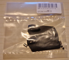 Paddel für 250er Hubschrauber