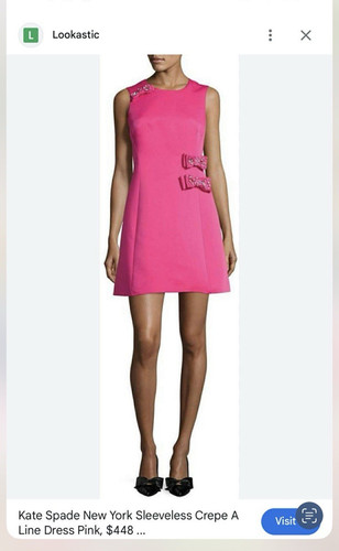 Kate spade new york - kate,