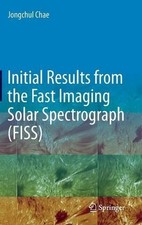 Initial Results from the Fast