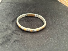 Flex Energie Magnetarmband