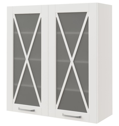 Hängeschrank - xl,