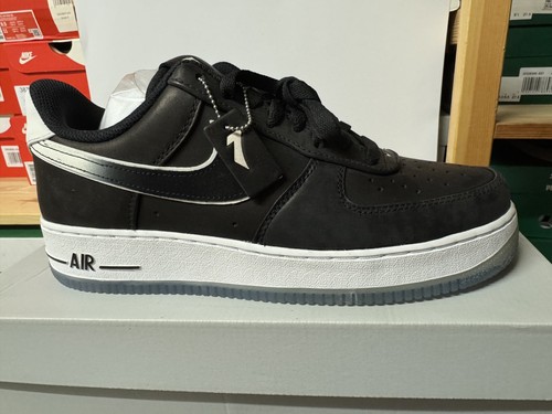 Nike air force collin - nike,