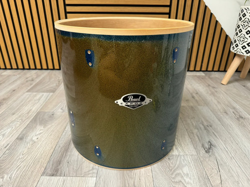 Pearl export floor - pearl,