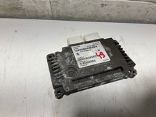 BMW 5 E60 E61 2008 Benzin