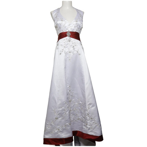 Hochzeitskleid größe 54 - hochzeitskleid,, größe: