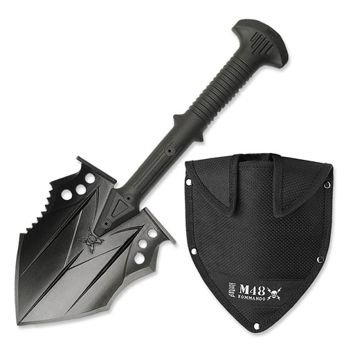 United cutlery m48 - united,
