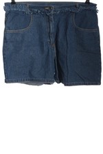 BLUEMOTION Jeansshorts Damen
