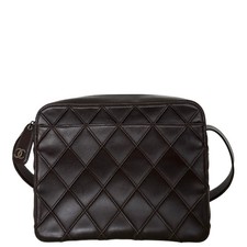 Chanel Vintage Schultertasche