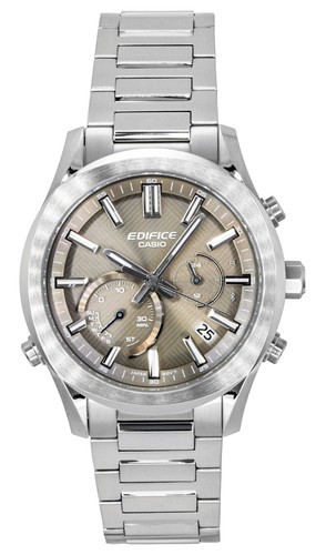 Casio edifice solar - edifice,
