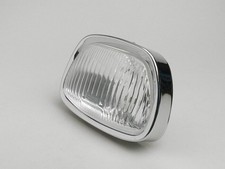 Scheinwerfer -OEM QUALITÄT